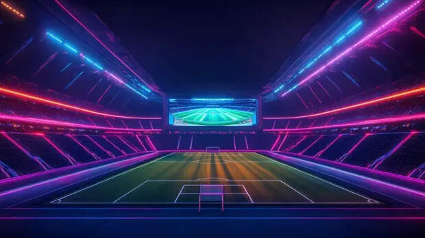 Минское «Динамо» сенсационно первым вышло в четвертьфинал Кубка Гагарина, взяв 4 победы над одноклубниками из Москвы