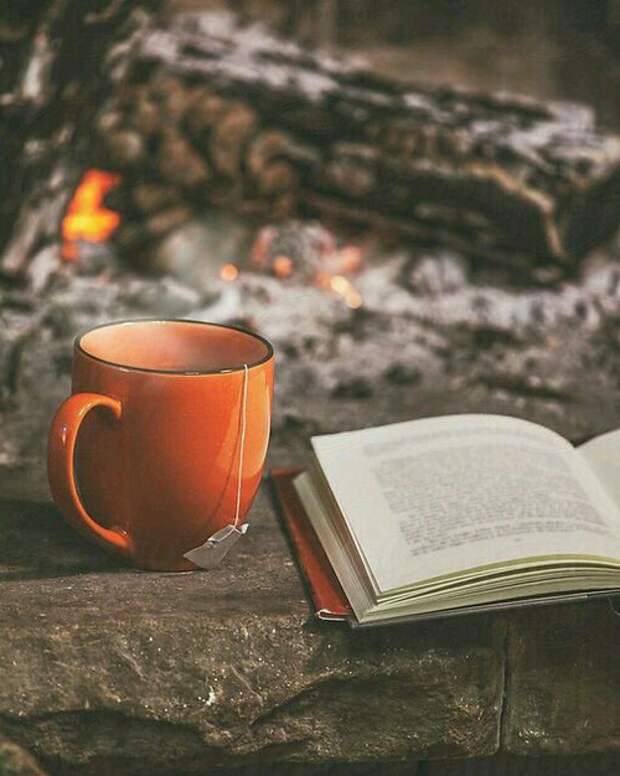 Картинки по запросу книга осень
