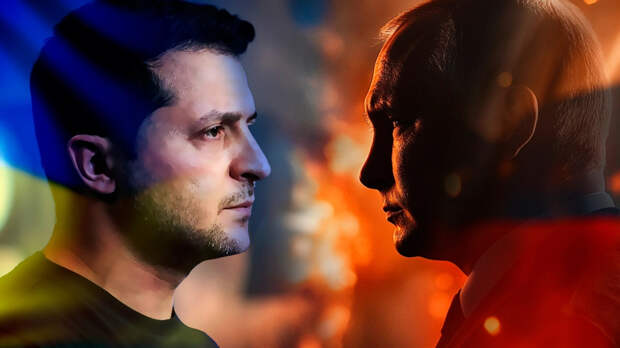 "Надеюсь, вы услышите": Уиткофф анонсировал важные переговоры и хорошие новости по мирному процессу на Украине