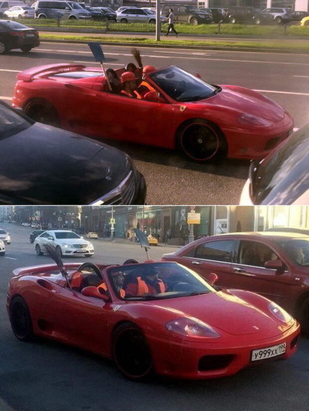 Автовсячина Автовсячина, авто, автомобиль, машина, прикол