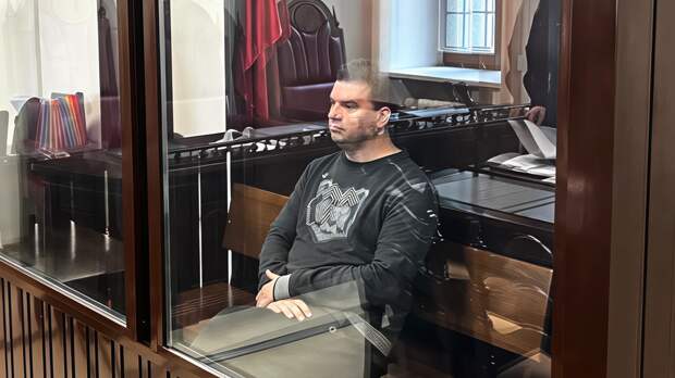 Суд изъял у экс-министра здравоохранения Кузбасса имущество на 100 млн рублей