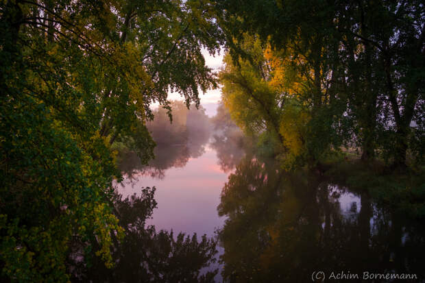 Framed by Achim Bornemann on 500px.com