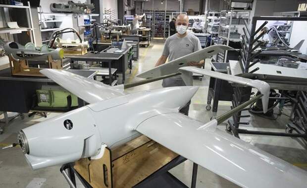 Прилет возможен в любое время: Города Европы, Израиля, Турции превратились в мишени для российских ударов