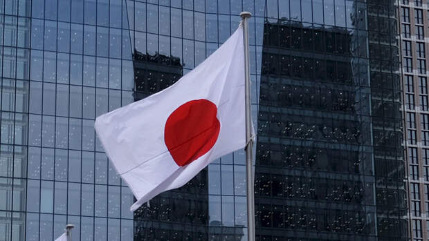 Япония решила оплатить обучение чиновников из Узбекистана