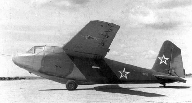 g-11.jpg g-11.jpg