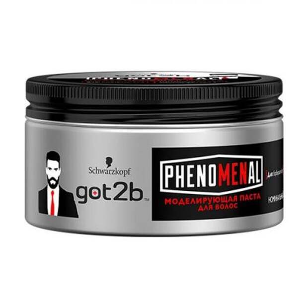 Текстурирующая глина для волос. Применение глины для укладки волос: моделирование, стайлинг, объем