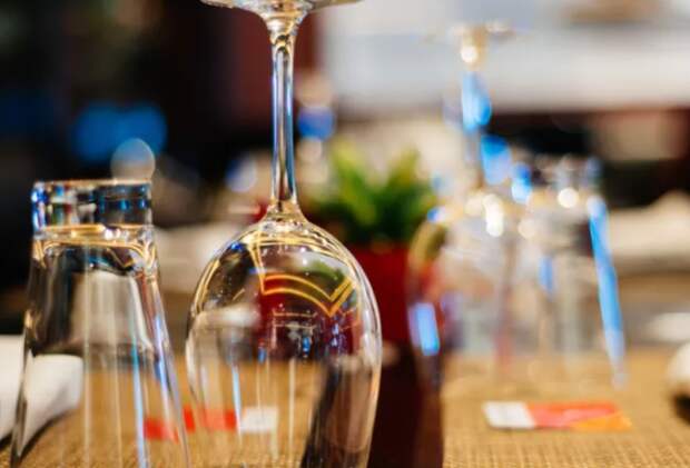 Старинная примета, которая работает