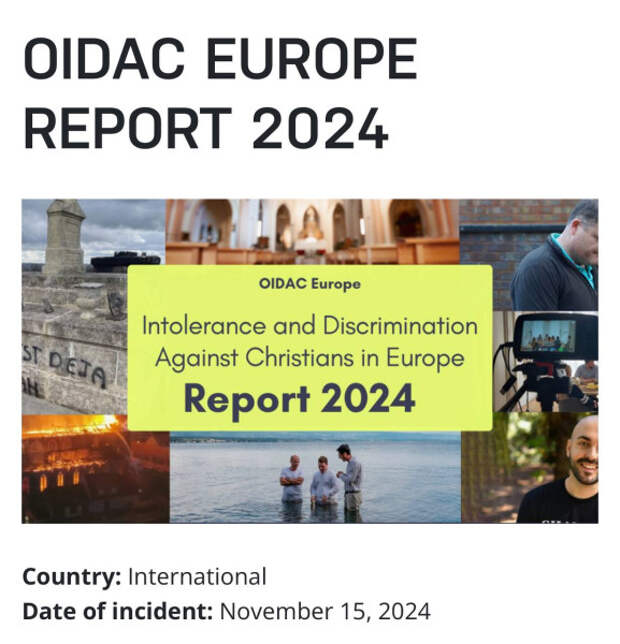 oidac.jpg oidac.jpg