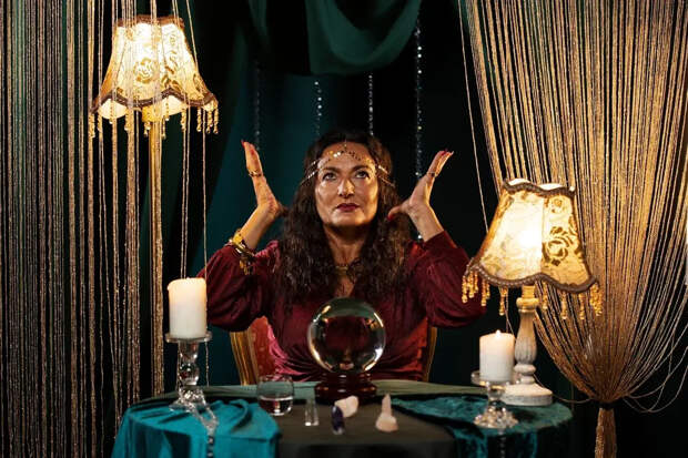 "Падальщики" наращивают циничный бизнес на жизнях бойцов СВО. Кто это остановит?