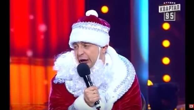 95 квартал жена пришла домой. Вечерний квартал заставка. 95 квартал после корпоратива. 95 квартал после корпоратива. Утро после корпоратива 95 квартал.