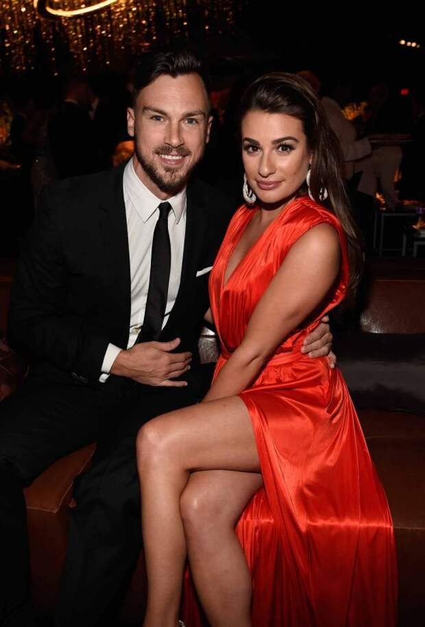 8435a5c0-9a5a-11e4-a430-21874ba02150_Lea-Michele-Matthew-Paetz