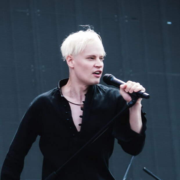 Наталья Ступникова