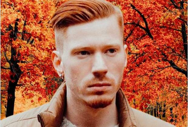 Дени Байсаров и Никита Пресняков: где сейчас внуки Аллы Пугачевой?