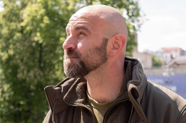 Иудушка Казарин: Дотянуть бы до заморозки без коллапса и обрушения обороны