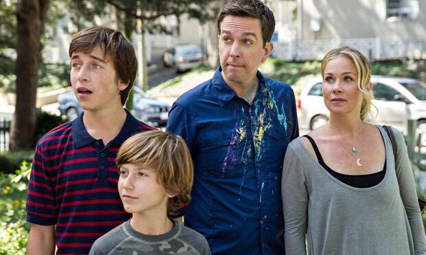 Как назвать семейный чат: 30 оригинальных и смешных идей