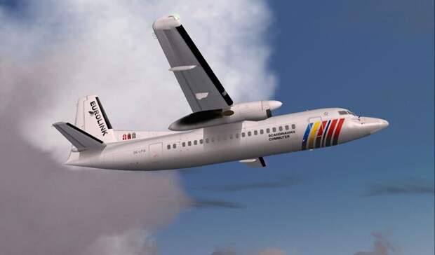 Все, что нужно знать о турбулентности по мнению профессиональных пилотов/