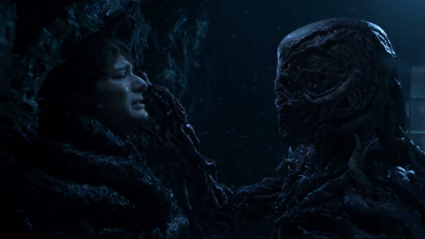 Между мирами и бездной: чем закончится сериал «Очень странные дела»