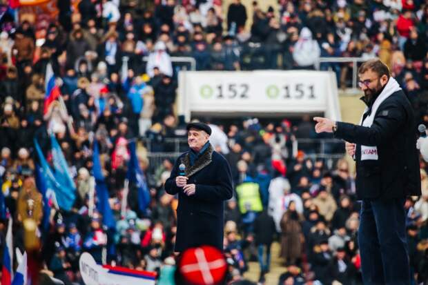180303_135442-Лужники.jpg