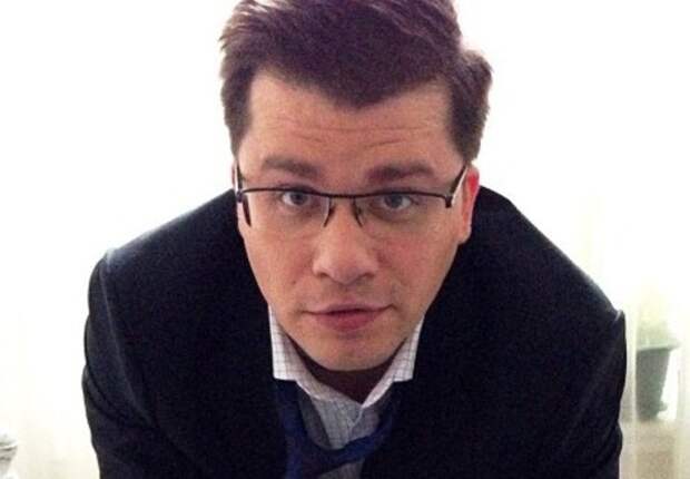 Смотри — с чего все начиналось! Самые первые посты звезд в Instagram