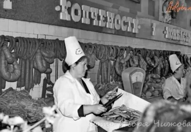 Иллюстрация из открытых источников 