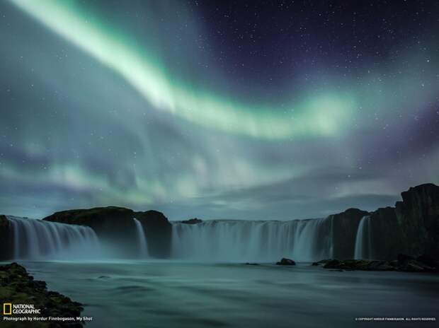 natgeowllpprs30 natgeowllpprs30 990x742 Обои для рабочего стола от National Geographic за апрель 2013