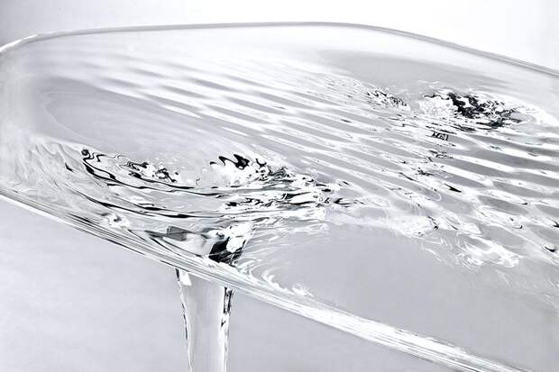 creative-table-design-4-2