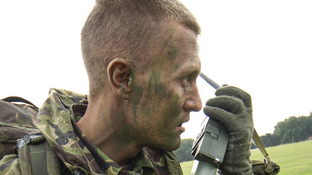 FT: Британия не хочет зависеть от военных спутников связи США