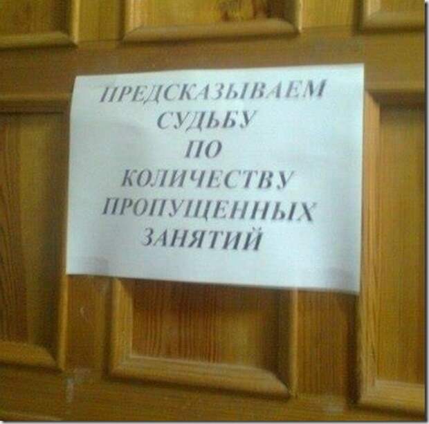 107fc68112112b798da66d6f886