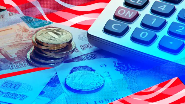 Минсельхоз Дагестана проведет серию ярмарок для недопущения роста цен на продукты