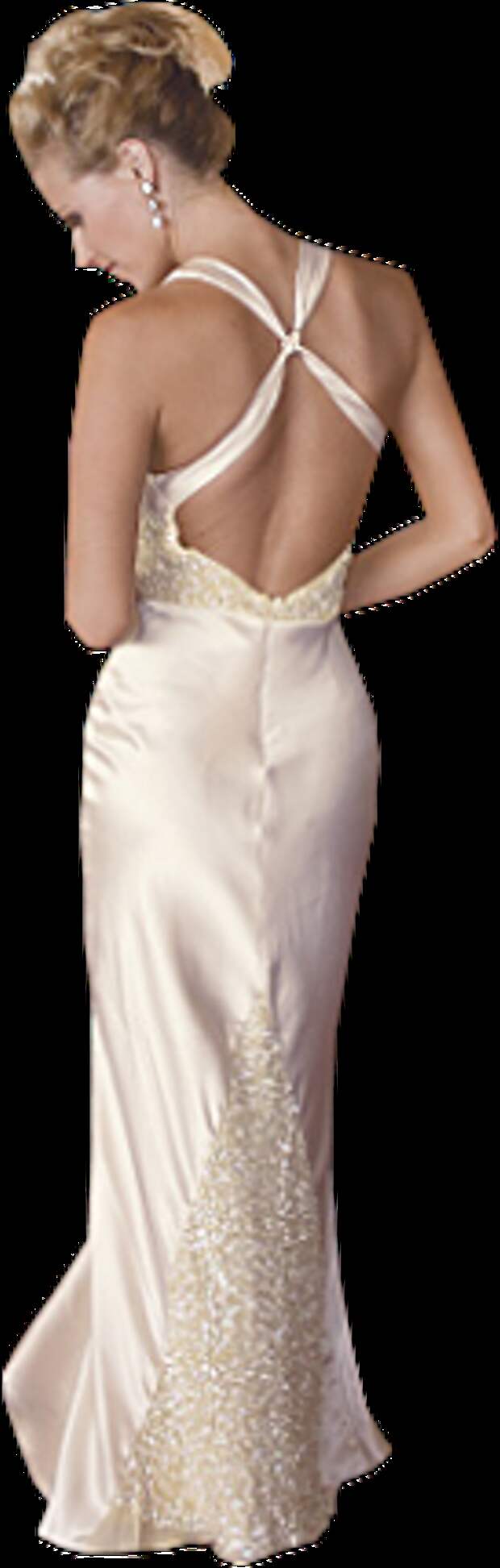 66531049_1289615662_LZ_190506_Evening_gown (137x430, 80Kb)