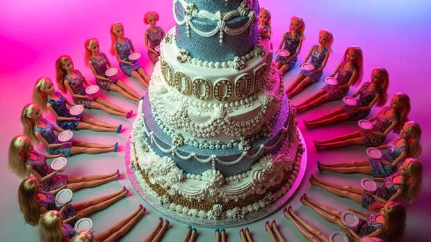 Отметившая 111-летие американка раскрыла секрет долголетия