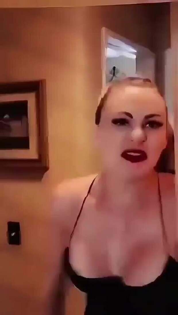 Новая задумка для розыгрыша