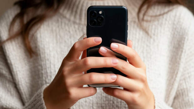 Самозапрет на рекламные обзвоны станет обязательным для операторов