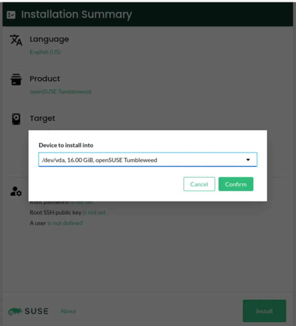 Worker with air conditioner. Installing looks. Обновить виндовс 10. Мужчина ремонтирует камеру видеонаблюдения. Windows 10.