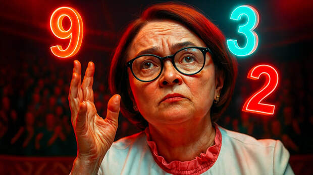 Банк России подаёт иск к Euroclear: Зачем это нужно и почему так долго ждали?