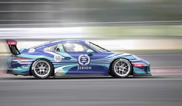 Фото: pixabay.com