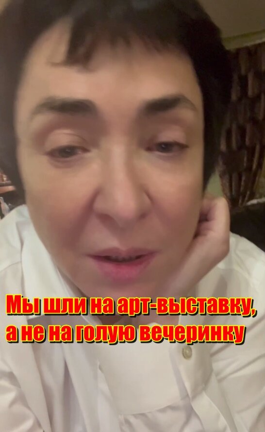 Автор: В. Панченко