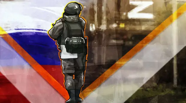 Эксперт Линин: сражение ВС РФ с ВСУ в Донбассе может состояться в течение десяти дней