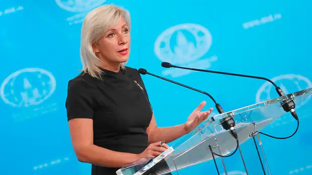 «Продуктивные и ровные отношения»: какие темы обсудят Путин и Моралес на переговорах в Москве