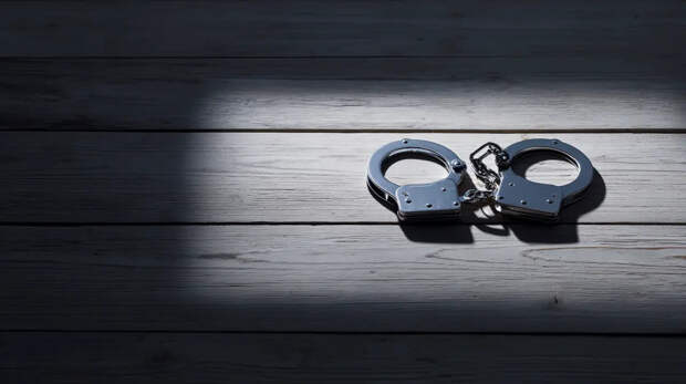 После начала СВО число задержанных в США украинцев выросло в разы