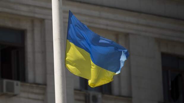 Украина внесла в санкционный лист еще две авиакомпании