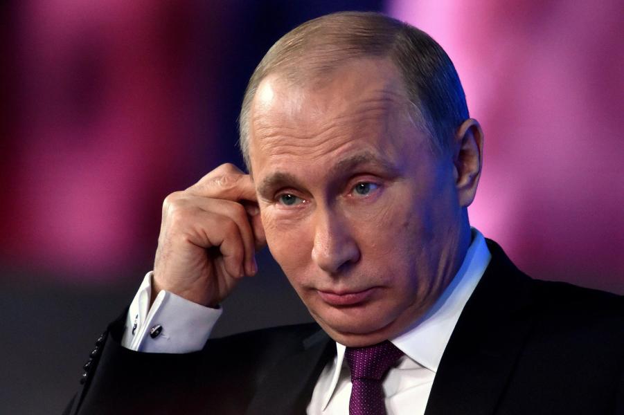 Владимир Путин, президент РФ.jpeg Владимир Путин, президент РФ.jpeg
