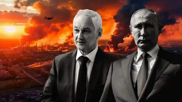 Уничтоженный в Одессе секретный бункер с важными шишками привёл к катастрофе в ЕС: "Выход США из НАТО, сдача Украины" - Рютте проговорился