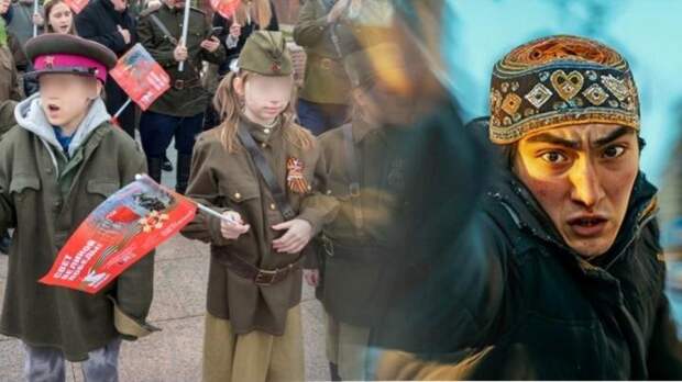 Belkin Alexey/Global Look Press/Коллаж: Novorosinform