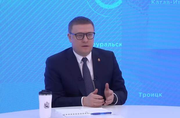 В Челябинской области откроют музей Каслинского литья