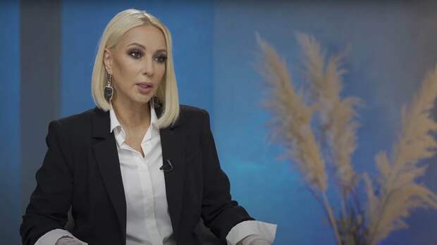 «Тонкая болезнь»: Кудрявцева впервые прокомментировала ссору с Гордон