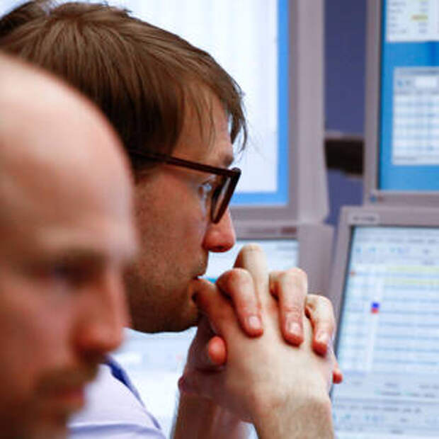 Цена нефти обвалилась