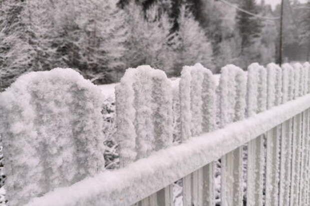 «Это издевательство над людьми»: жители Белореченска замерзают в квартирах и домах без света, тепла и воды