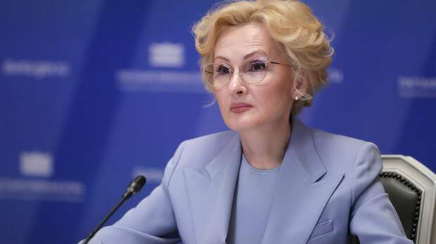Депутат Госдумы Яровая предложила облегчить жизнь онкобольным
