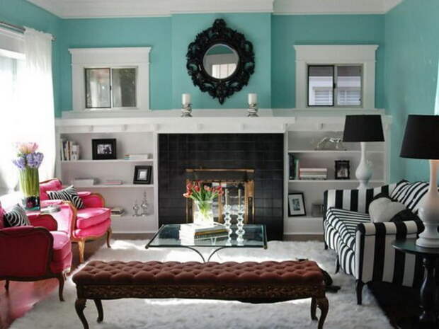 your-own-interior-style_4